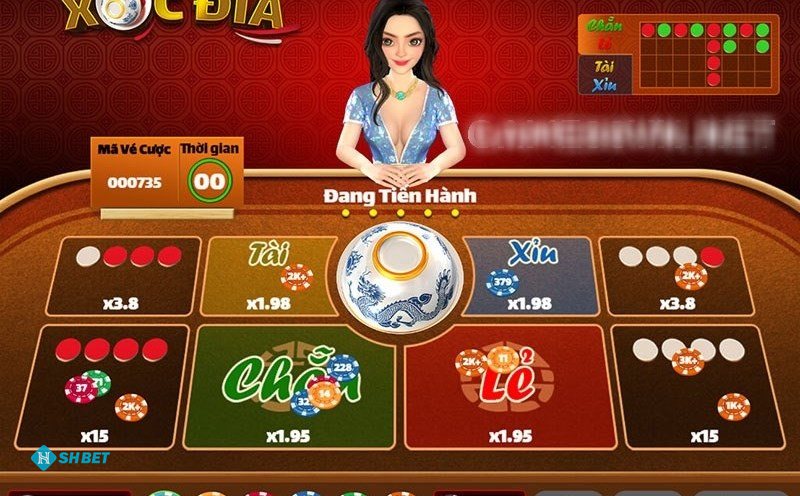 Tải App Shbet800 - Lợi ích khi dùng app Shbet800