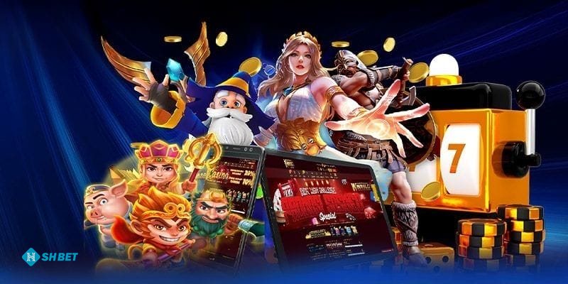 Tải App Shbet800 - Các bước cài đặt ứng dụng trên iOS