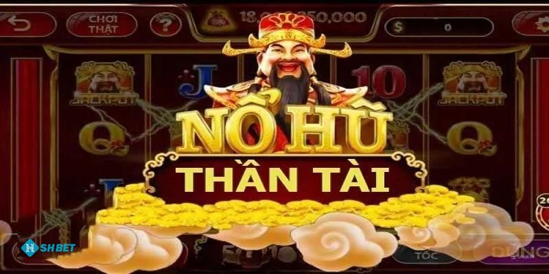 Tải App Shbet800 - Tải file APK từ website chính thức