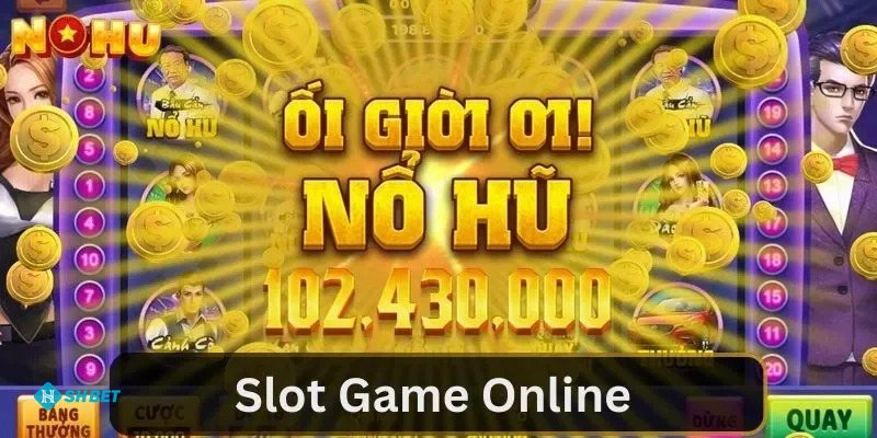 Mẹo Chơi MW Nổ Hũ - Chọn game hợp gu và mức biến động phù hợp vốn