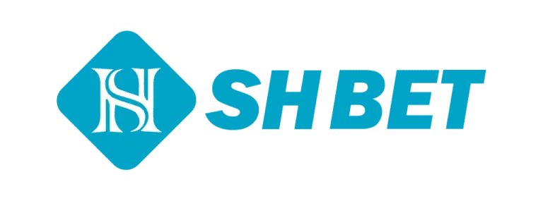 shbet800.icu